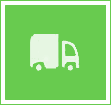西安廣告設計 西安廣告設計